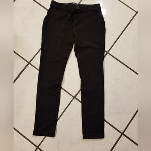 Children's Place jeggings size 12